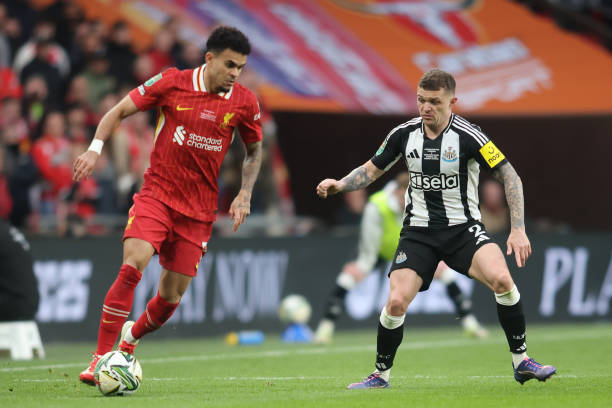 家庭的智慧 家庭的智慧