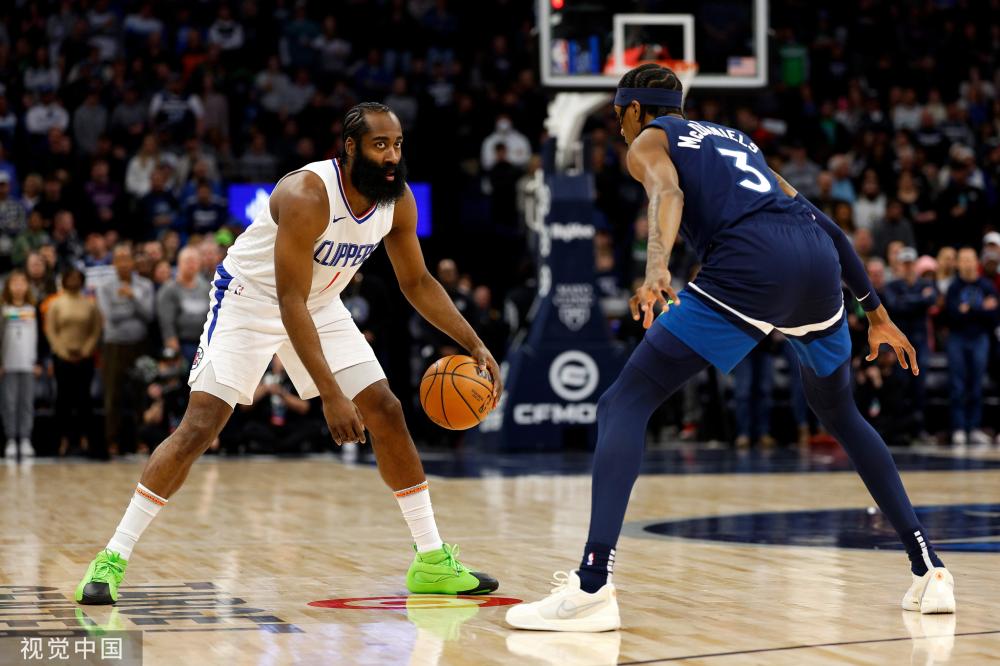 几乎是可遇 几乎是可遇