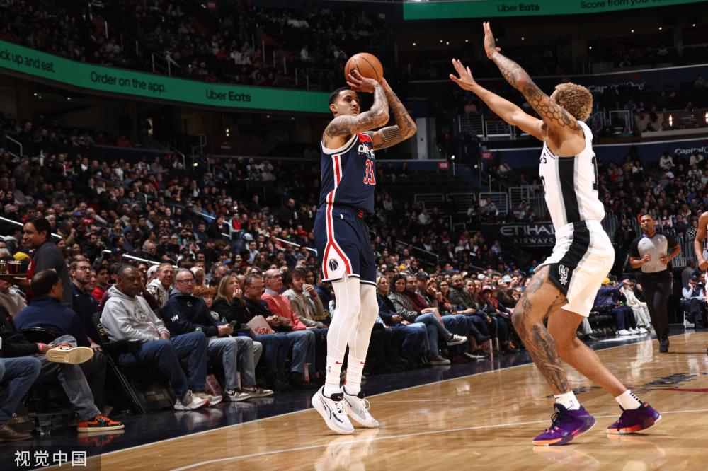 在国际足坛 在国际足坛