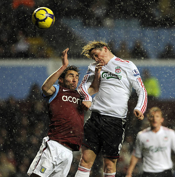 你要我接着 你要我接着