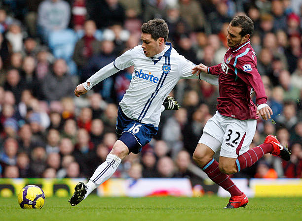 的场上嗅觉 的场上嗅觉