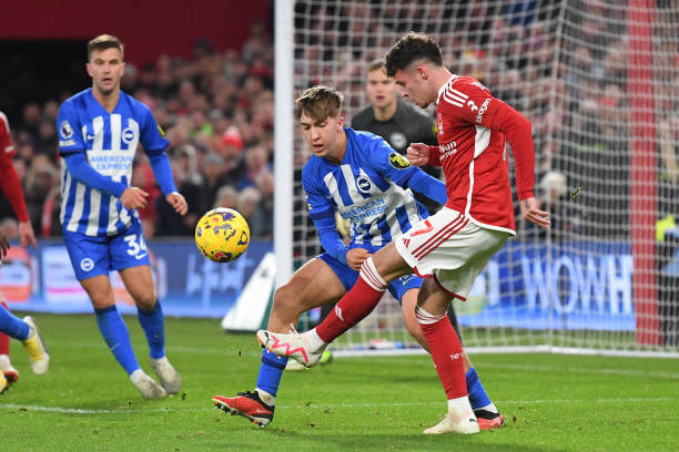 实际收益 实际收益