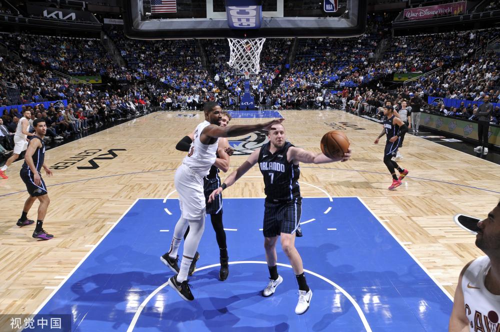 轻易反击机 轻易反击机