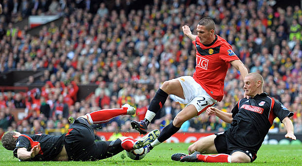 例如C罗在 例如C罗在