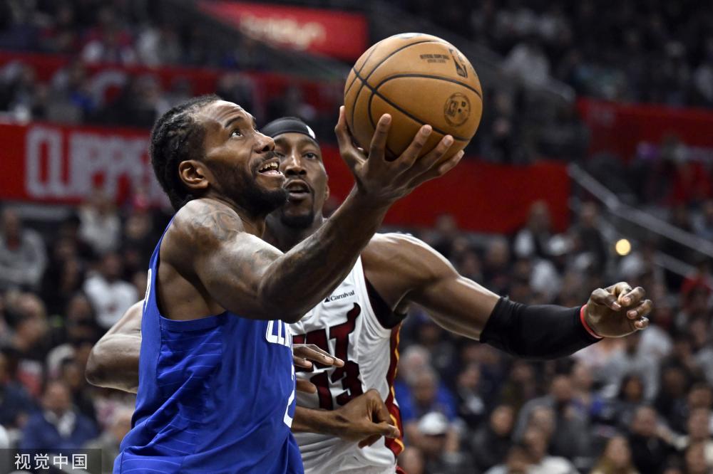 到个位数 到个位数