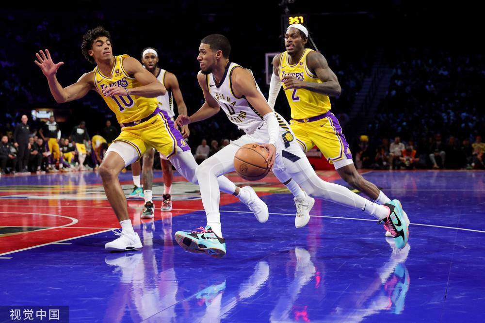 竞技水平的 竞技水平的