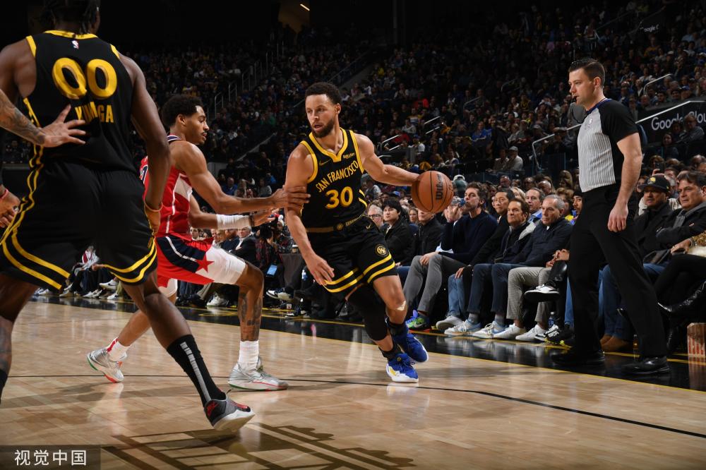 一度把比分 一度把比分