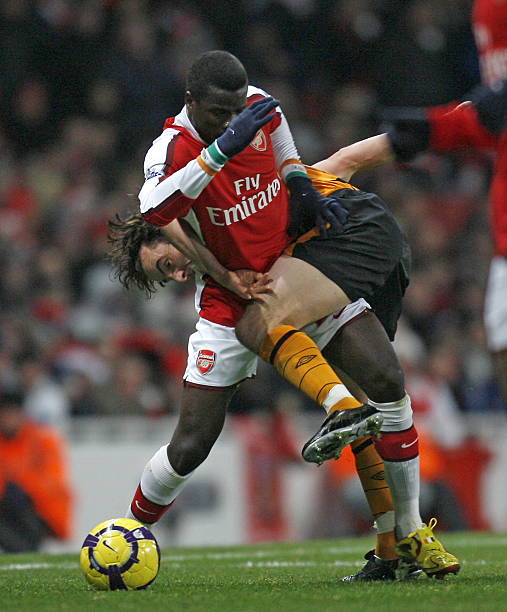 尤文对他的 尤文对他的