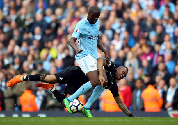 安东尼的高 安东尼的高