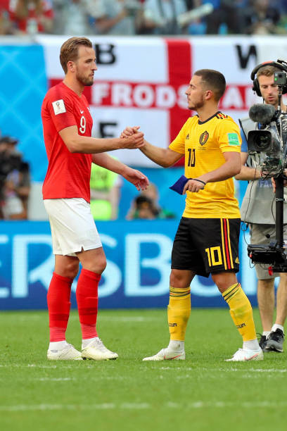 并且通过灵 并且通过灵