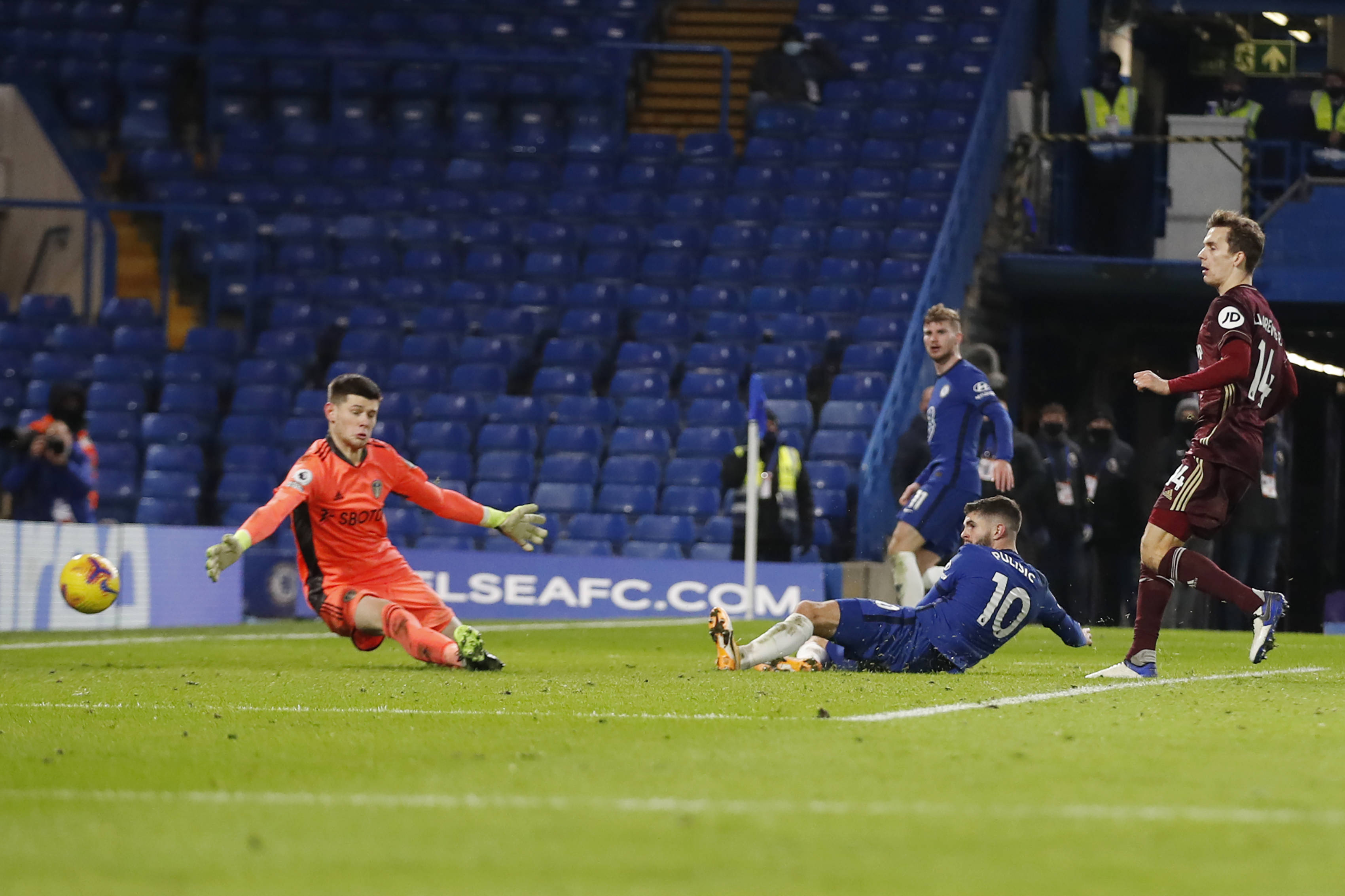 但迈阿密国 但迈阿密国