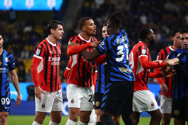 默契程度 默契程度