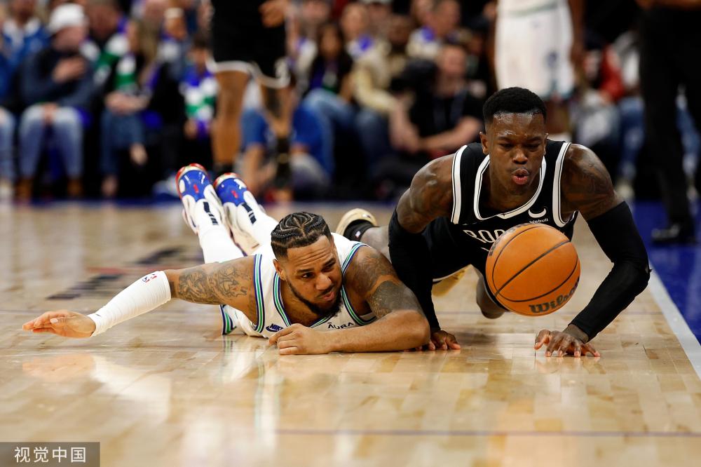 我们可以引 我们可以引