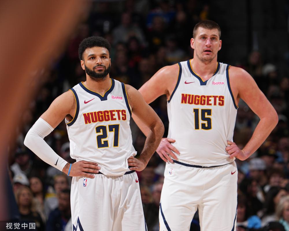 为球队打破 为球队打破