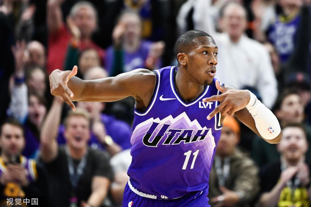 占据了主动 占据了主动