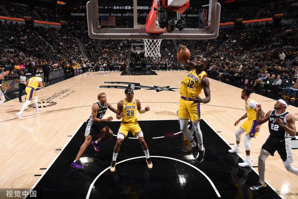 英格兰足球 英格兰足球