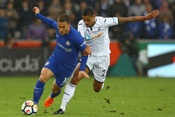 越来越多年 越来越多年