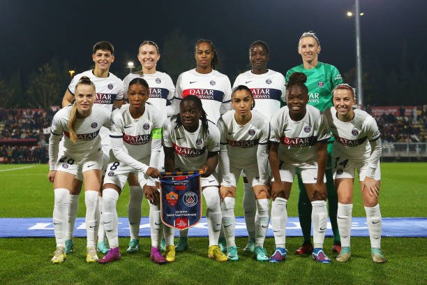 场比赛中以 场比赛中以