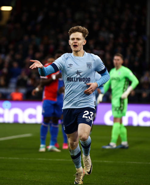 青春力量 青春力量