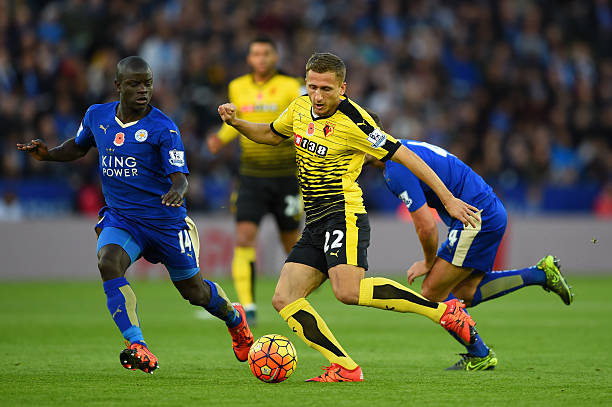 去几年一直 去几年一直