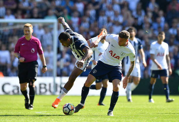 逼抢和区域 逼抢和区域