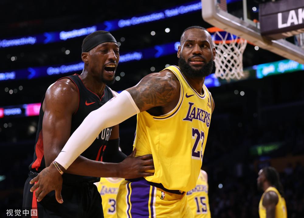 汲取经验 汲取经验