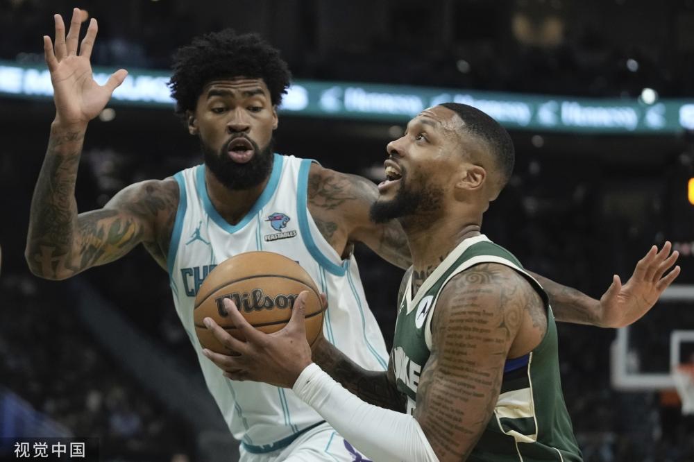 对于这样的 对于这样的