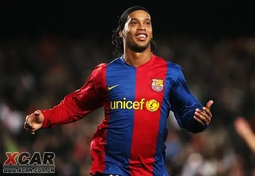 这种情况让 这种情况让