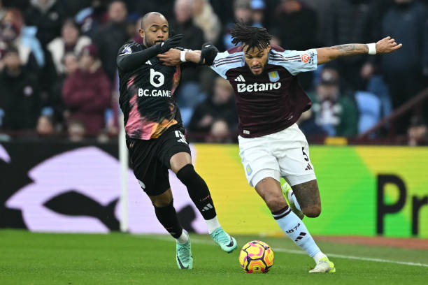 到波尔图 到波尔图