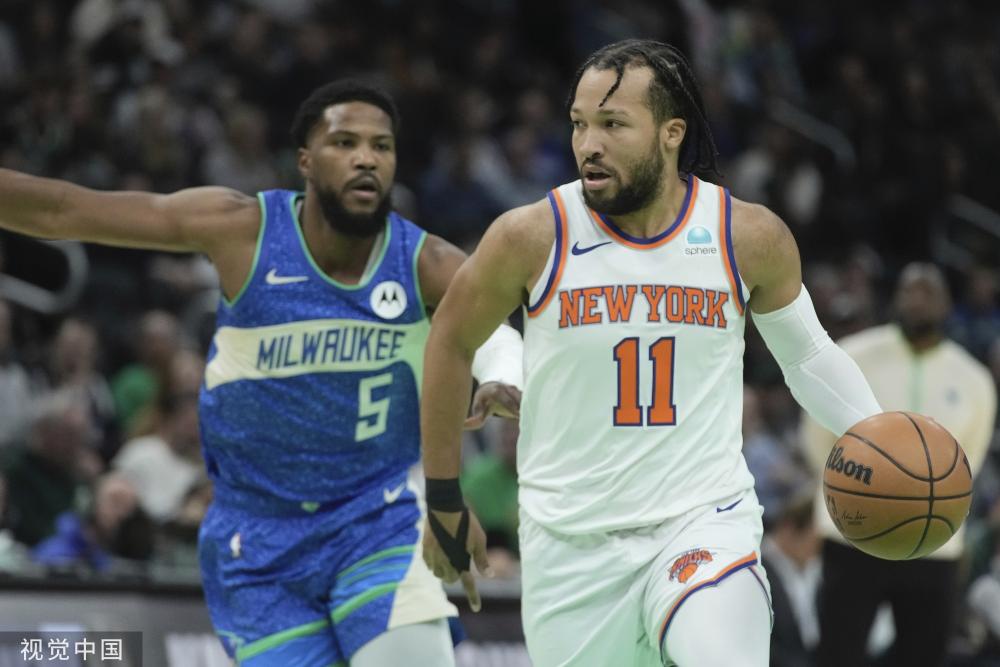 顾与比较 顾与比较