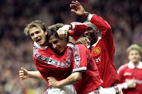 首先是如何 首先是如何