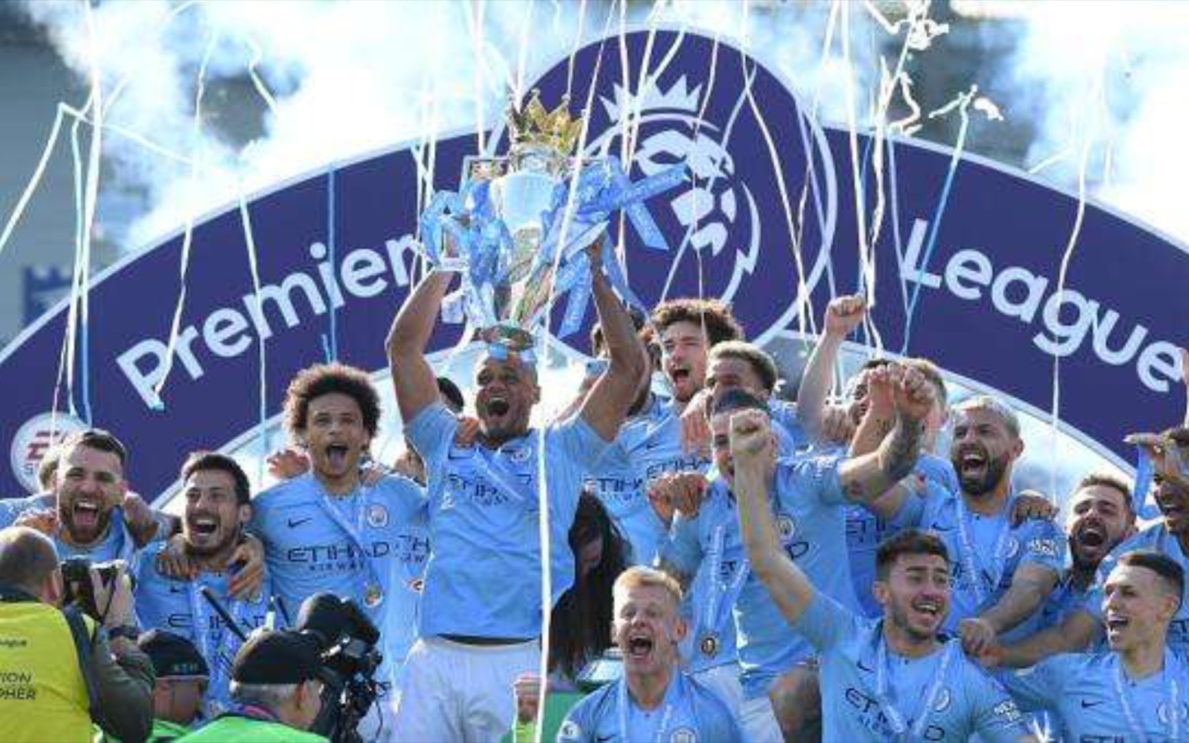 几次出手无 几次出手无