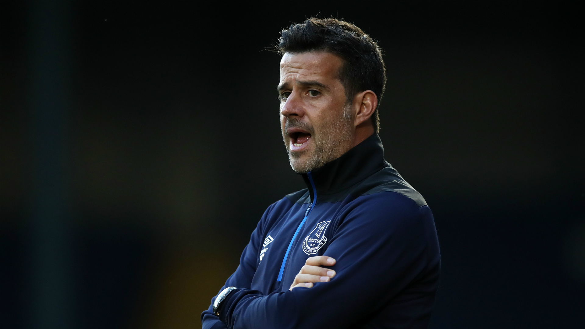 内职业联赛 内职业联赛