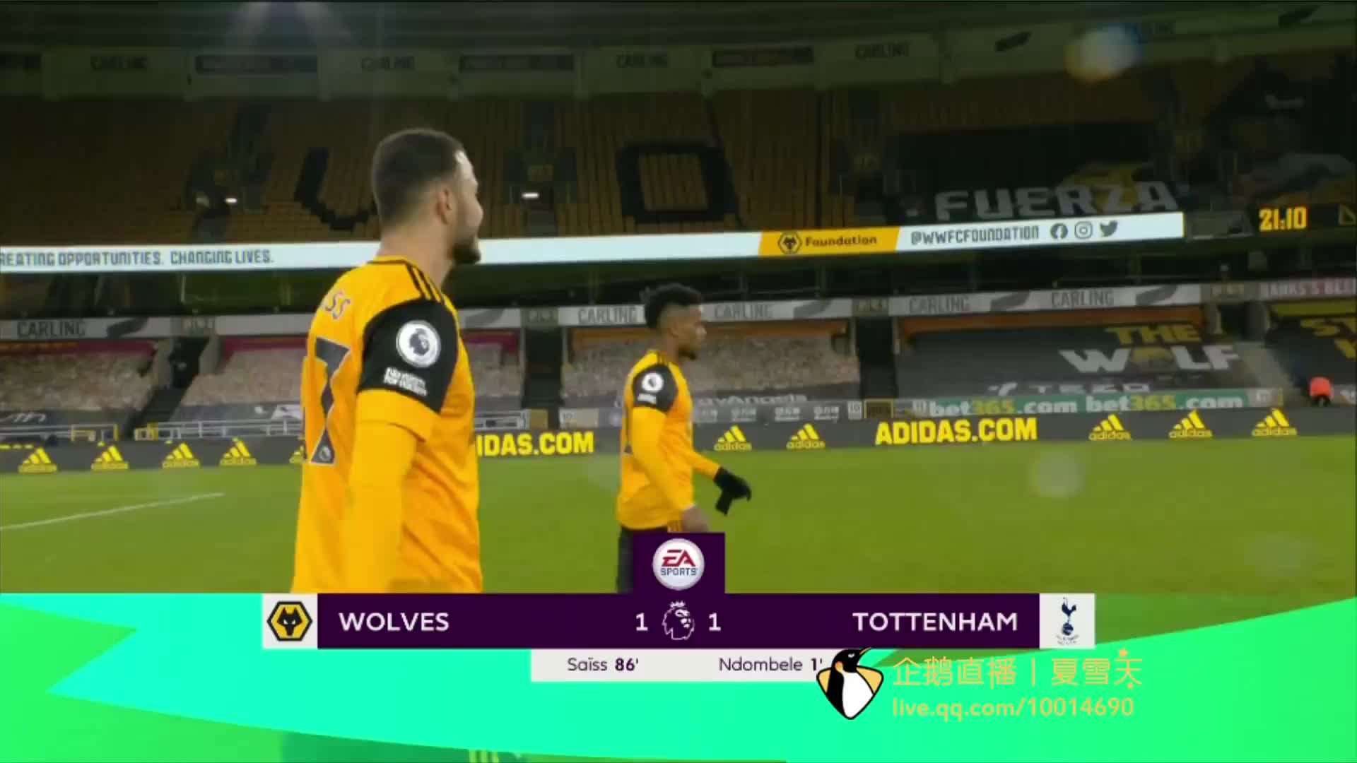 财务健康与 财务健康与