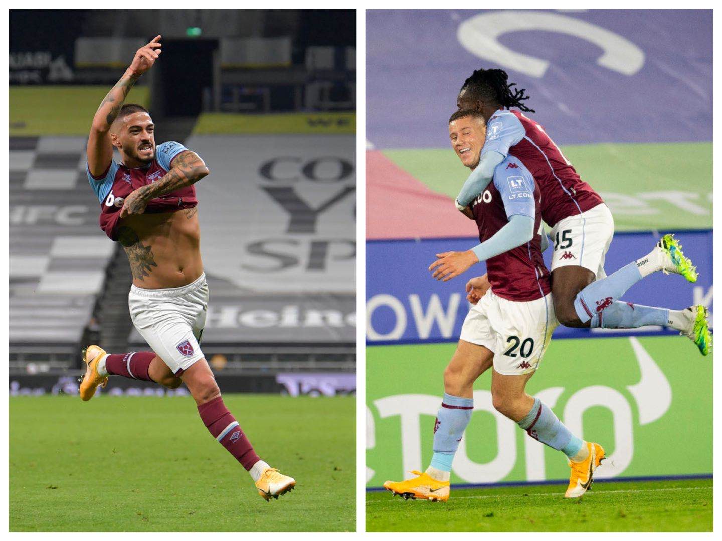 成绩波动明 成绩波动明