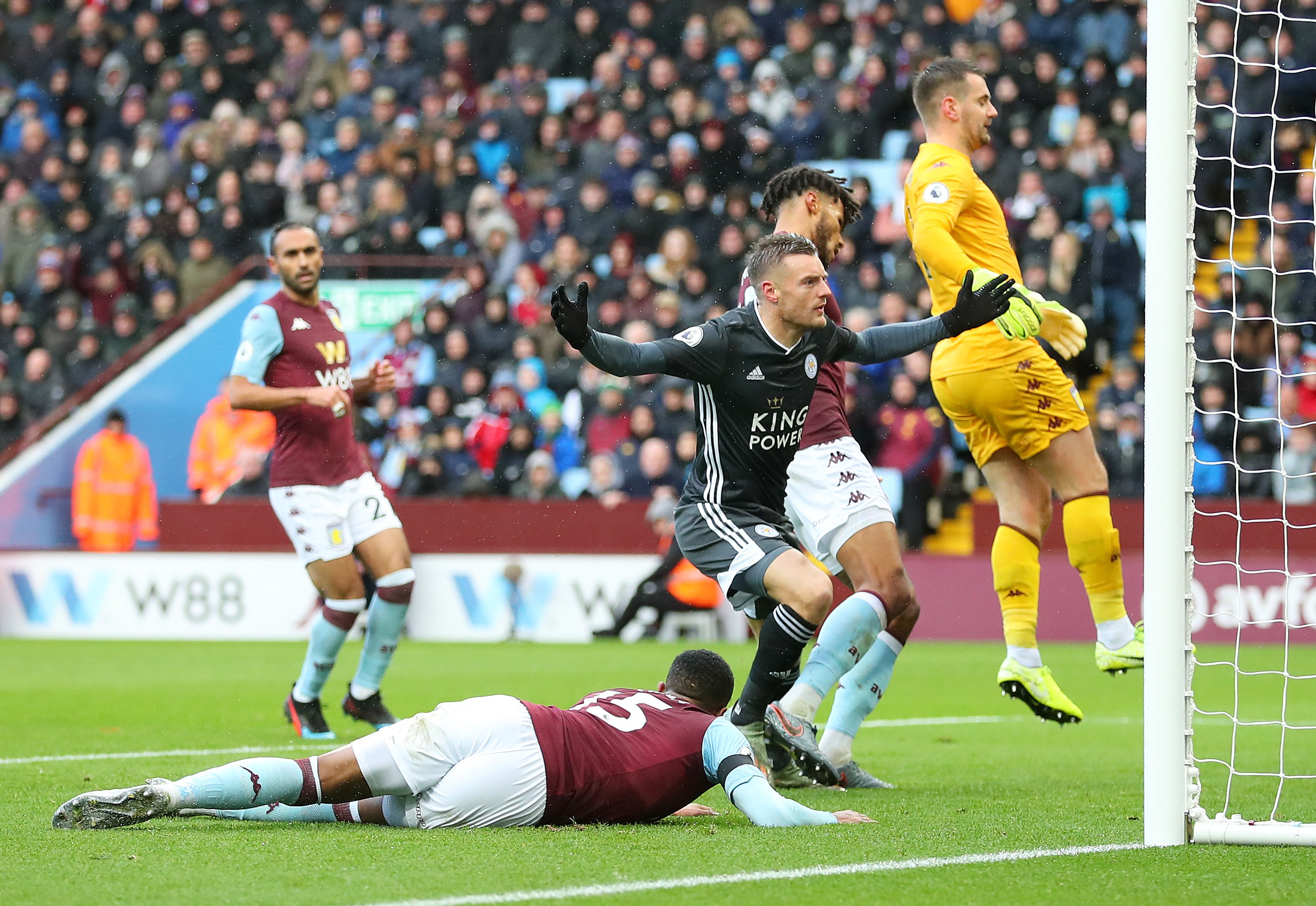 表示他的 表示他的