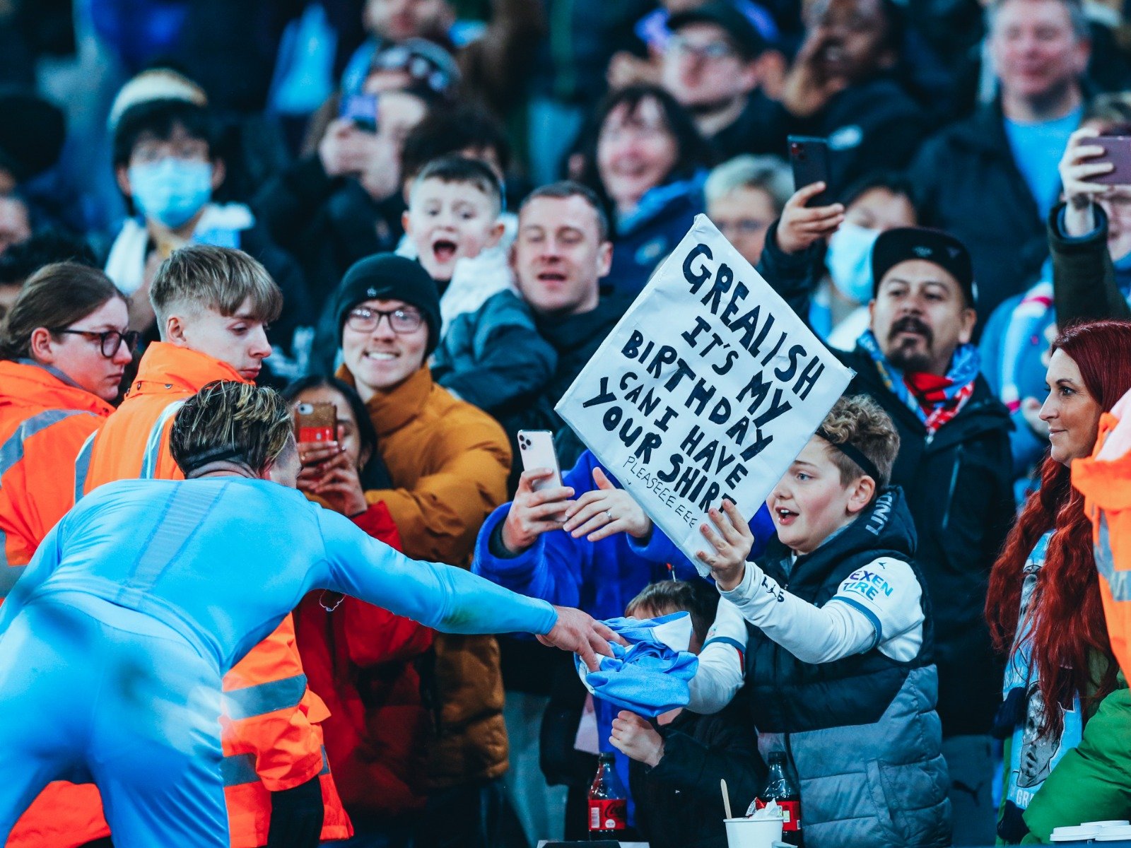 过灵活运用 过灵活运用