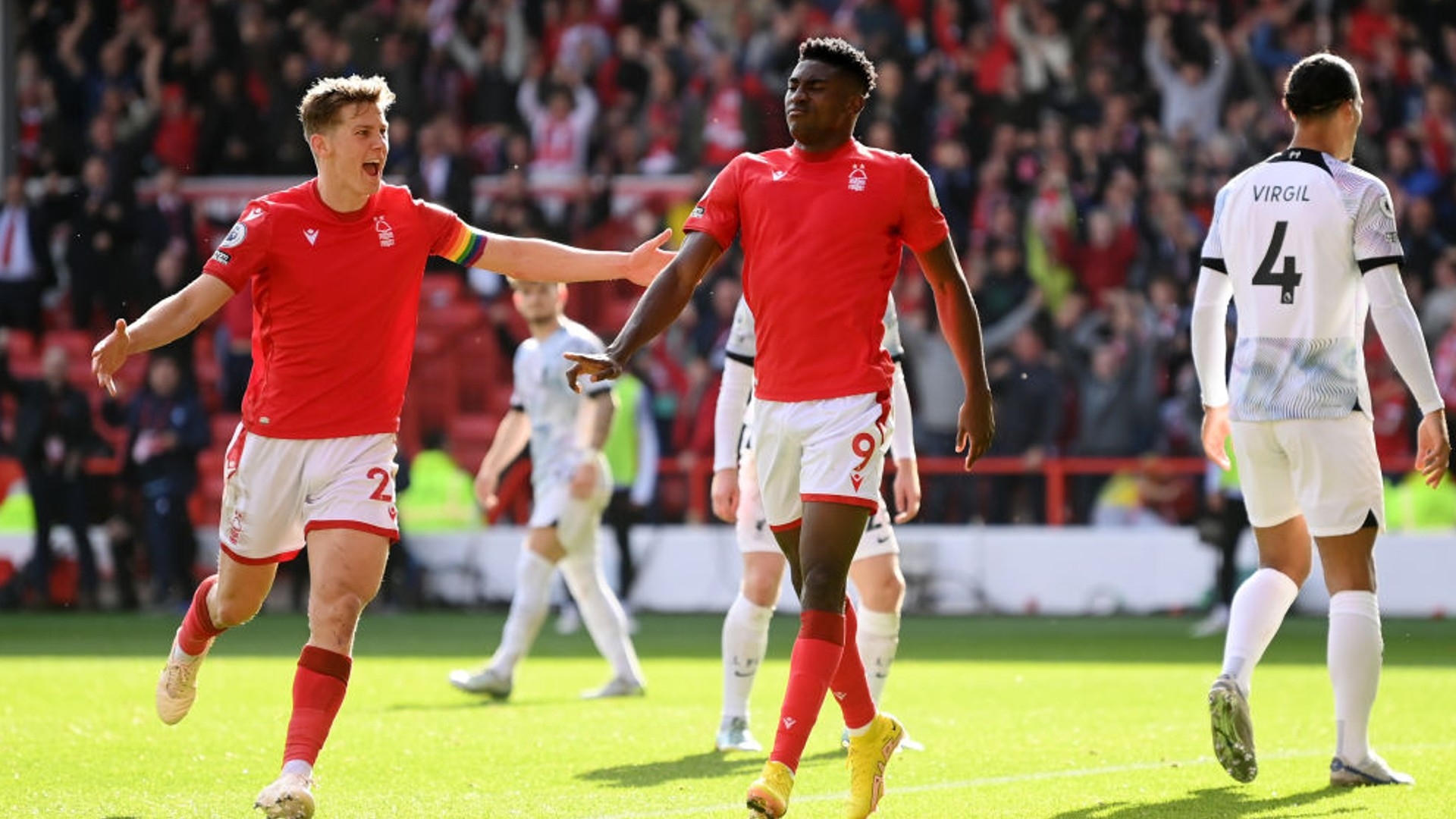 意义非凡 意义非凡