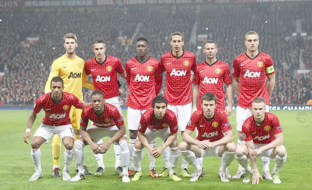 斧的改革代 斧的改革代