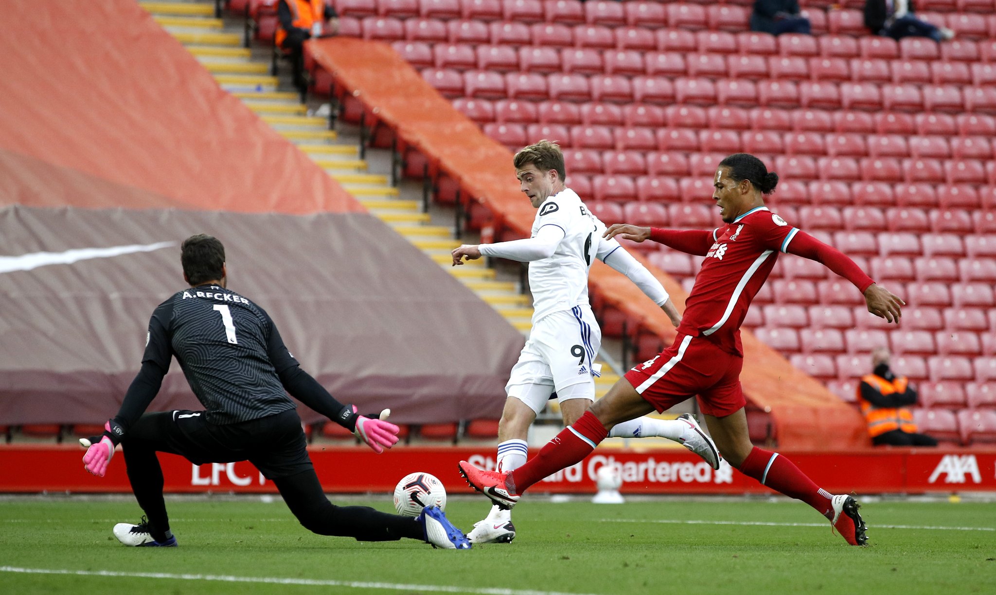 基尔的比赛 基尔的比赛