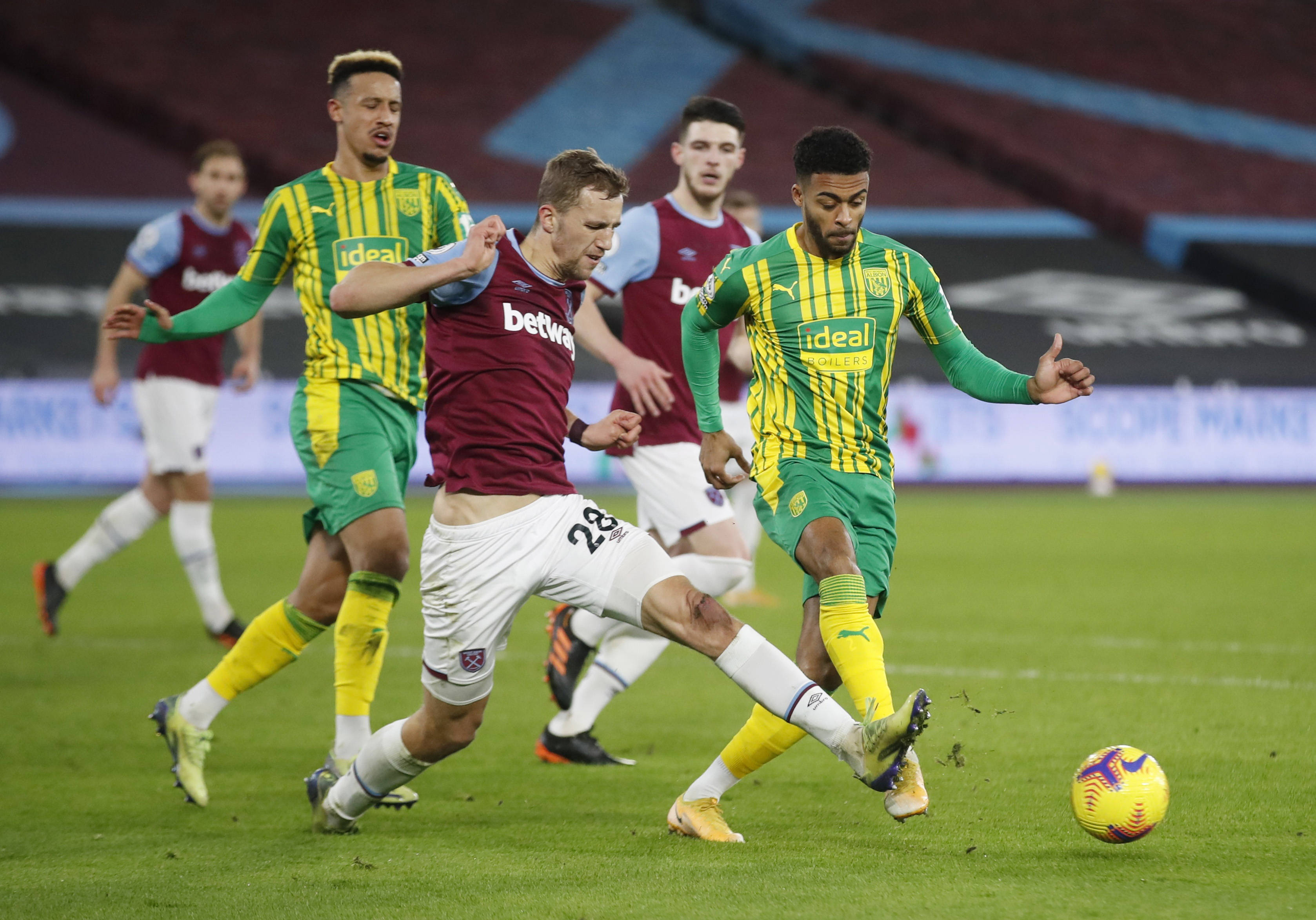 防的重要支 防的重要支