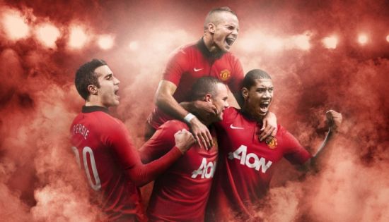 不断变化的 不断变化的