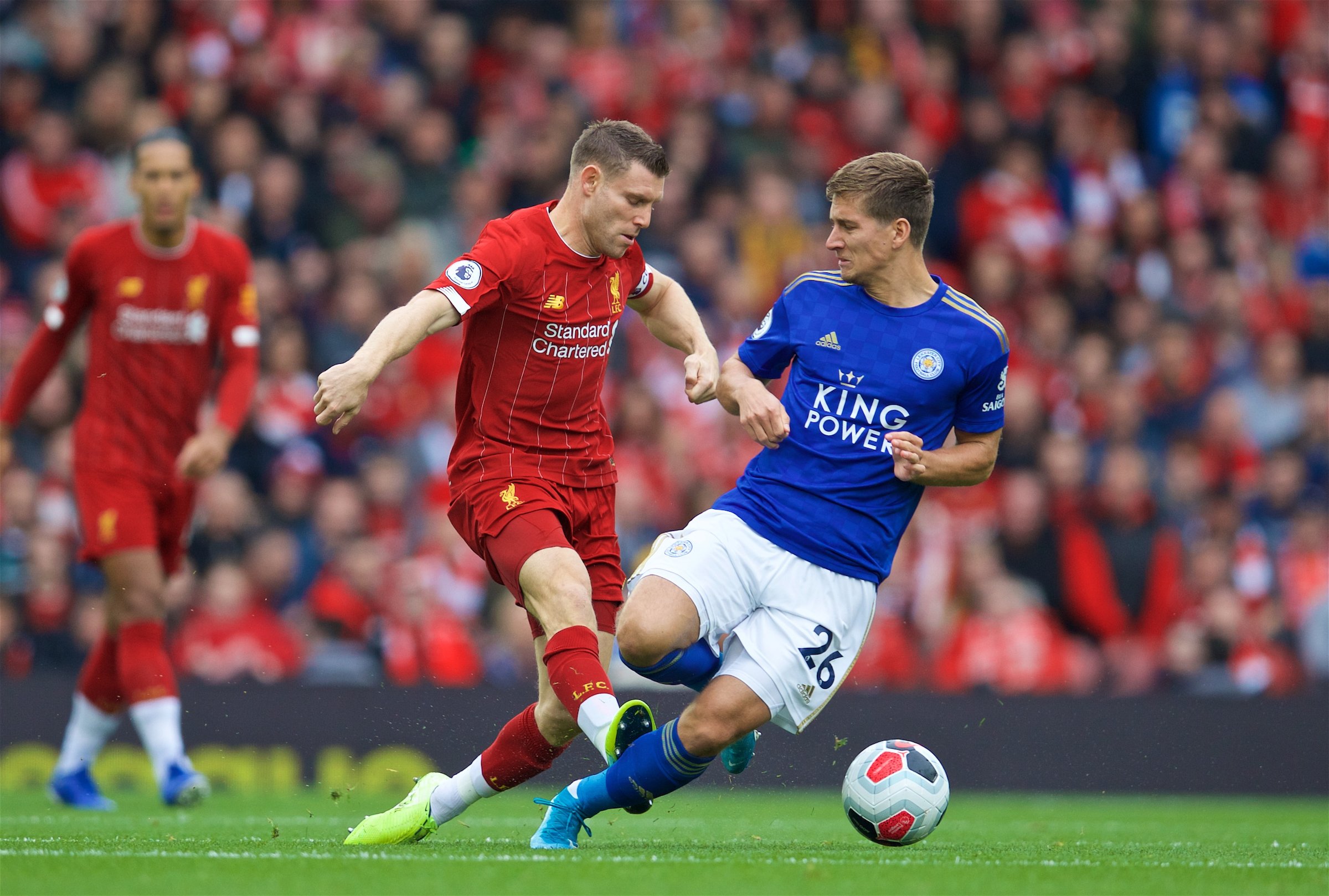 足球阵容 足球阵容