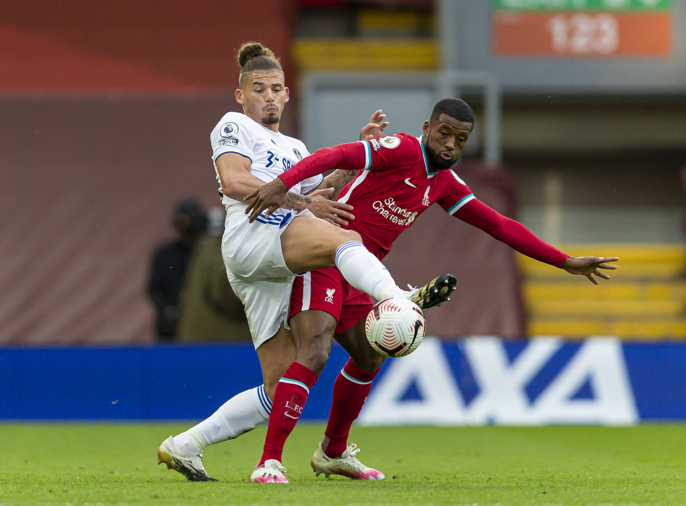 始终保持专 始终保持专