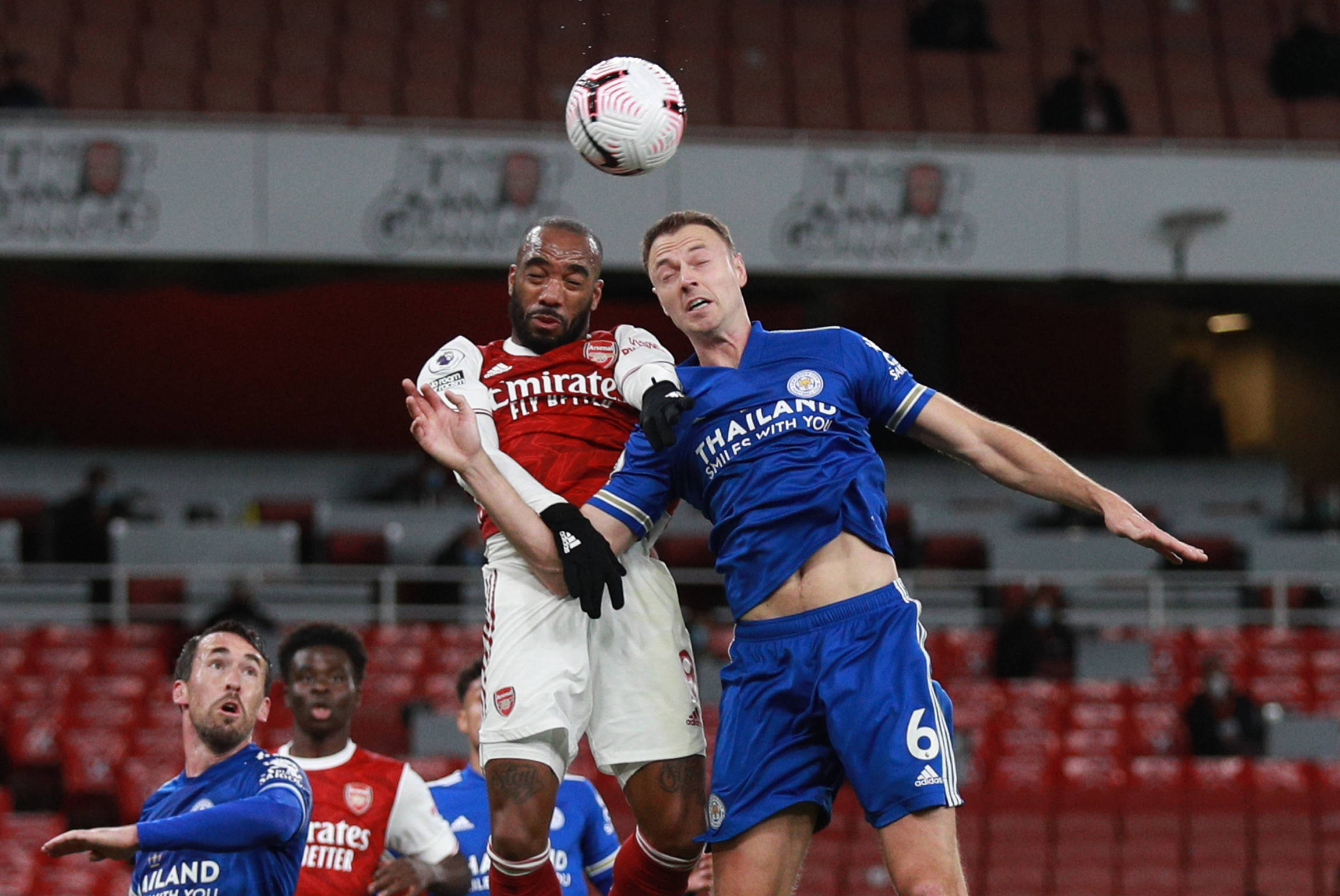 以及未来阵 以及未来阵