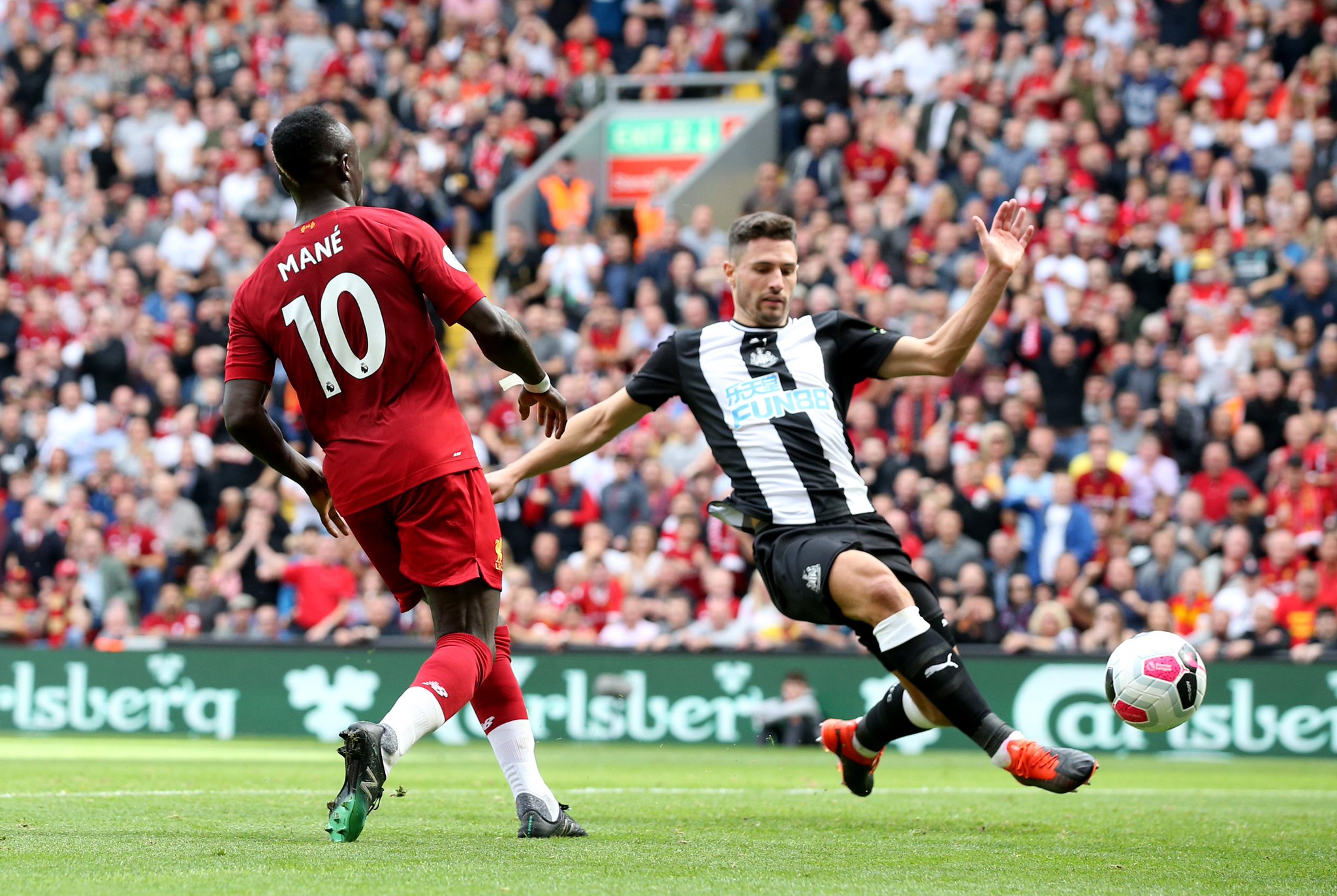 只是通往成 只是通往成