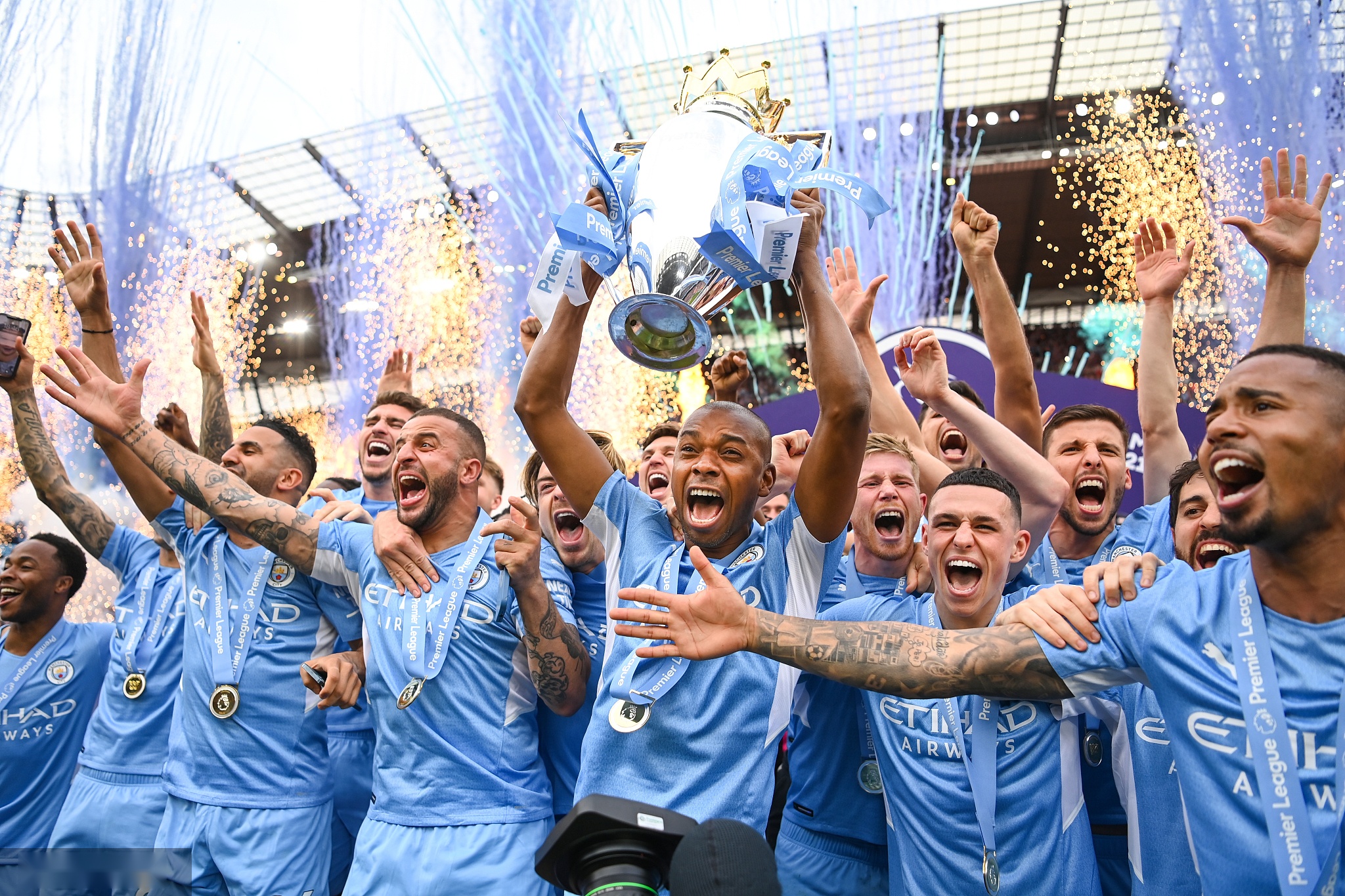 布莱恩特 布莱恩特