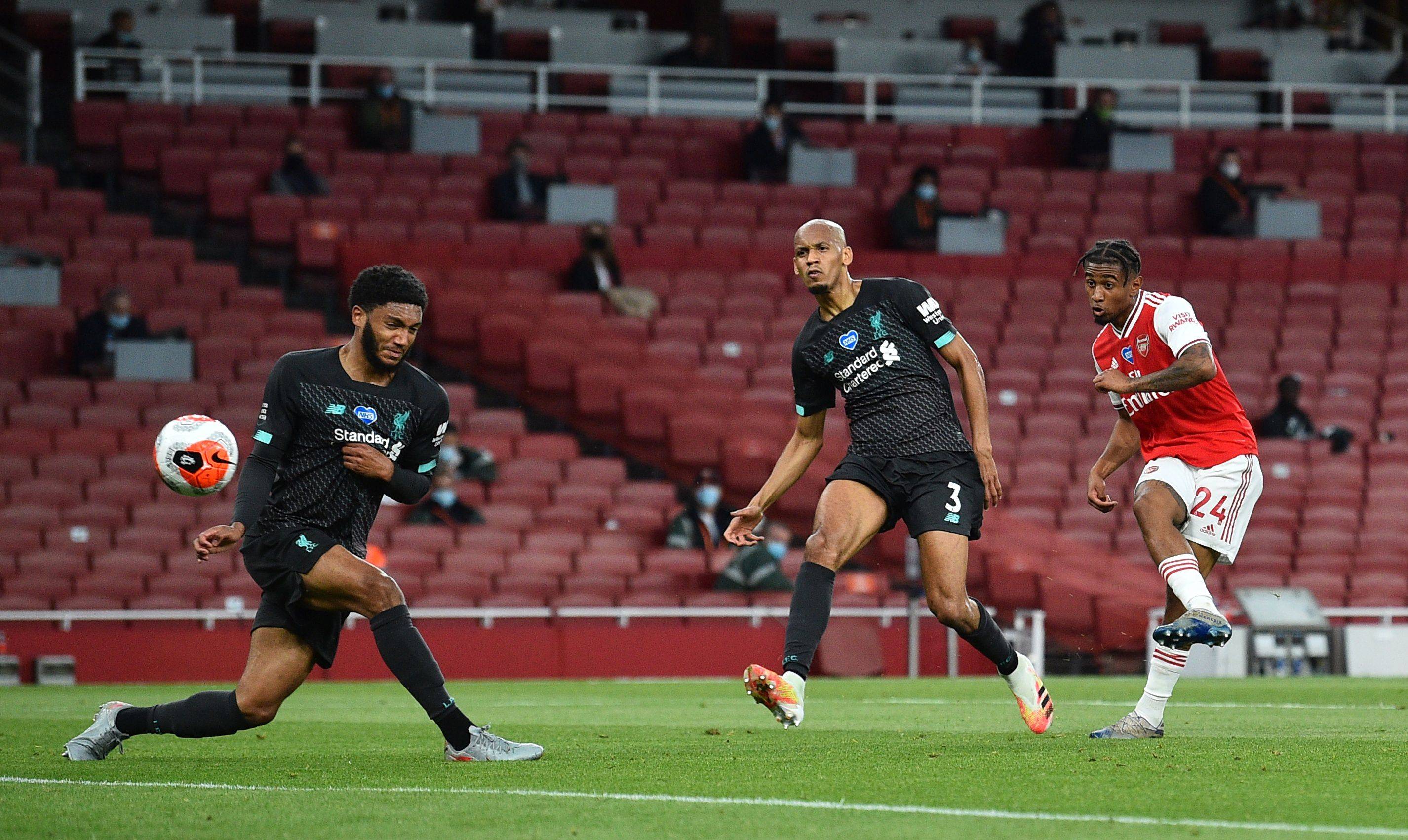 合中的沉着 合中的沉着