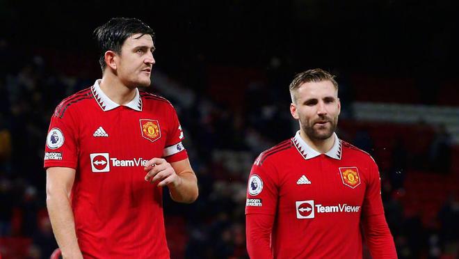 采取措施 采取措施