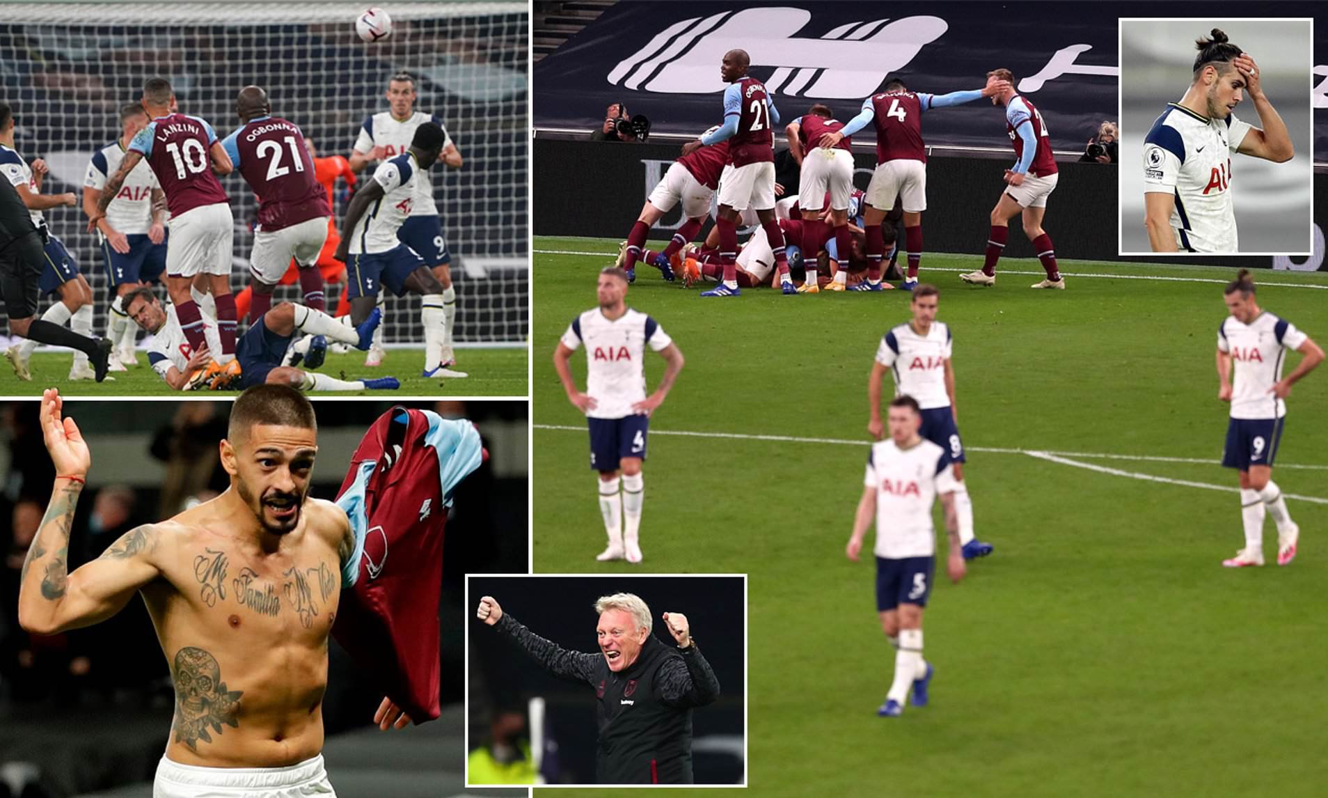 逆转局势 逆转局势